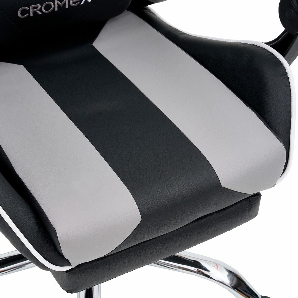Кресло компьютерное CROMEX 