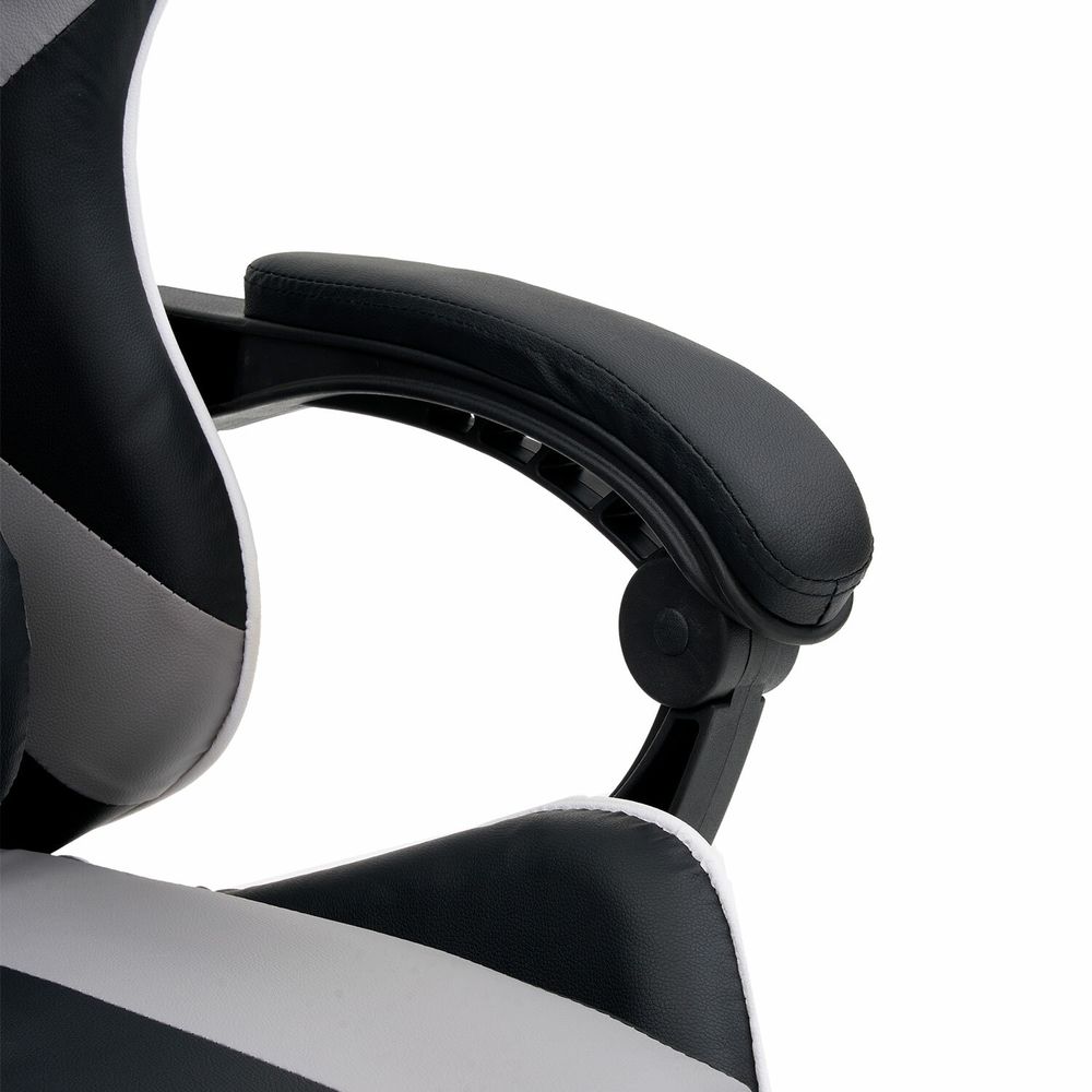 Кресло компьютерное CROMEX 