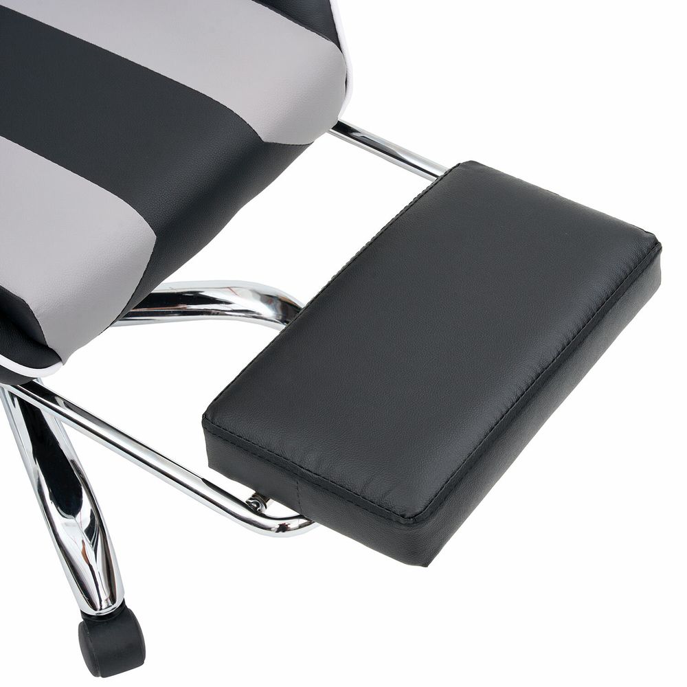 Кресло компьютерное CROMEX 