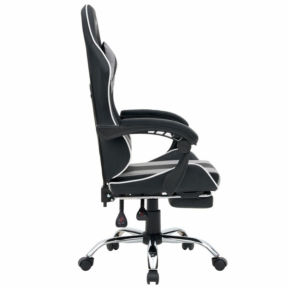 Кресло компьютерное CROMEX 