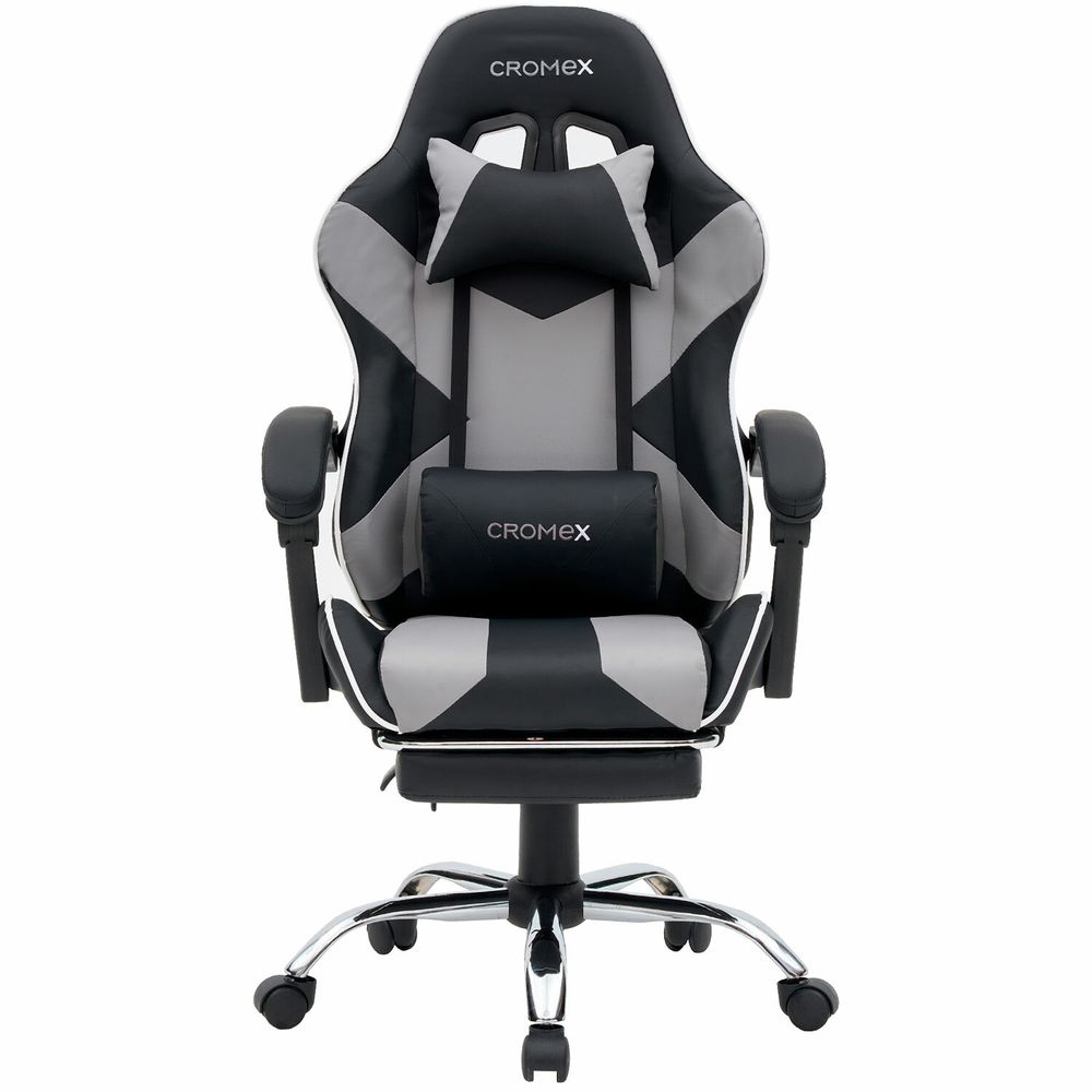 Кресло компьютерное CROMEX 