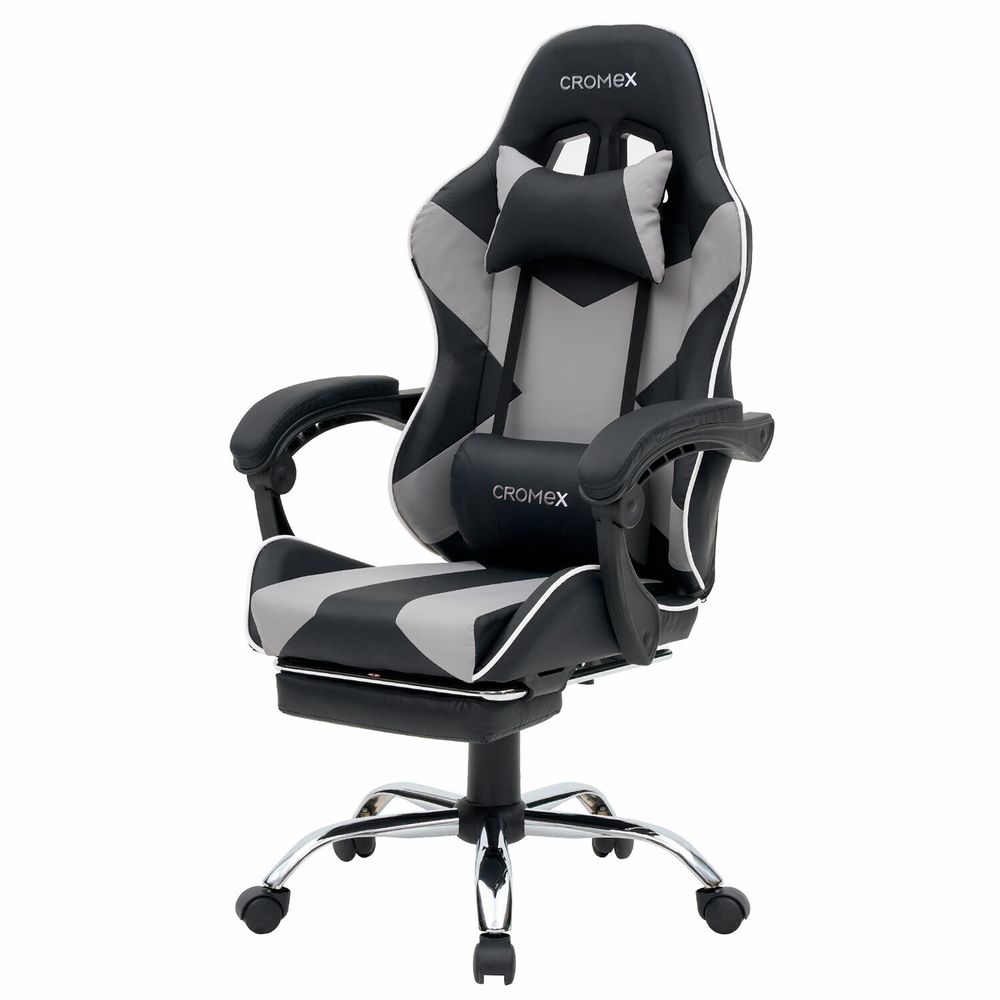 Кресло компьютерное CROMEX 