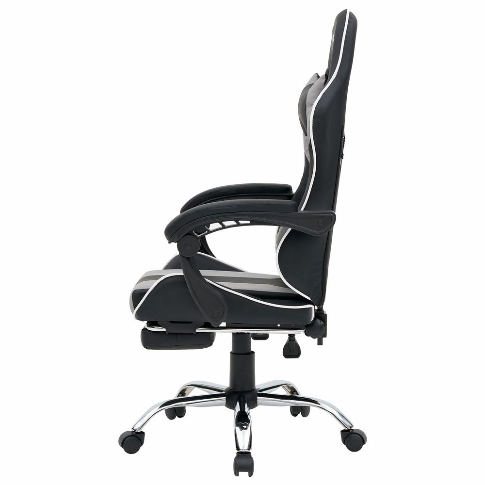 Кресло компьютерное CROMEX 