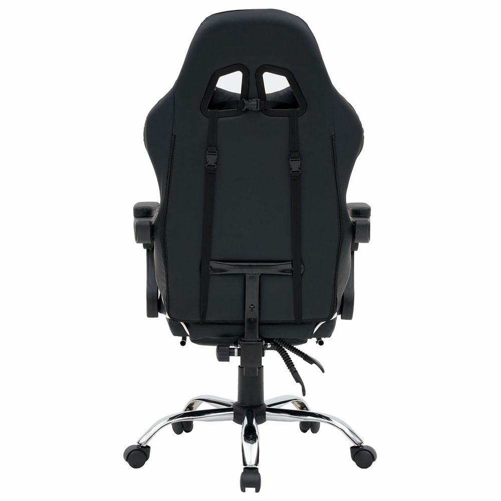 Кресло компьютерное CROMEX 