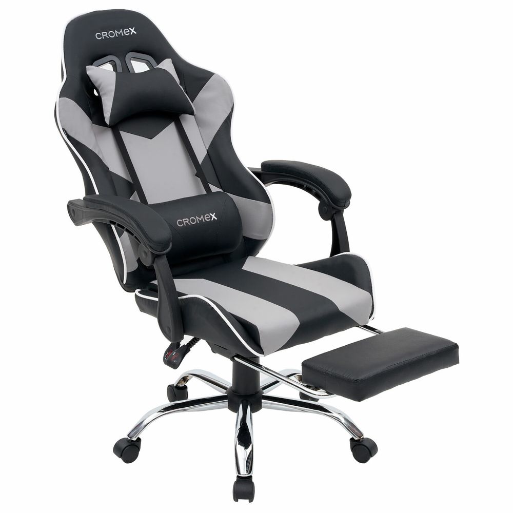 Кресло компьютерное CROMEX 
