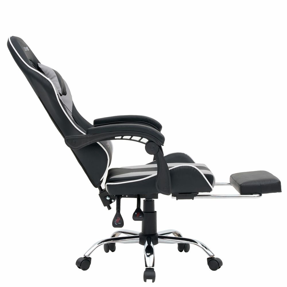 Кресло компьютерное CROMEX 