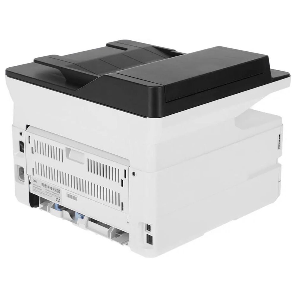 МФУ лазерное DELI M2500ADNW 