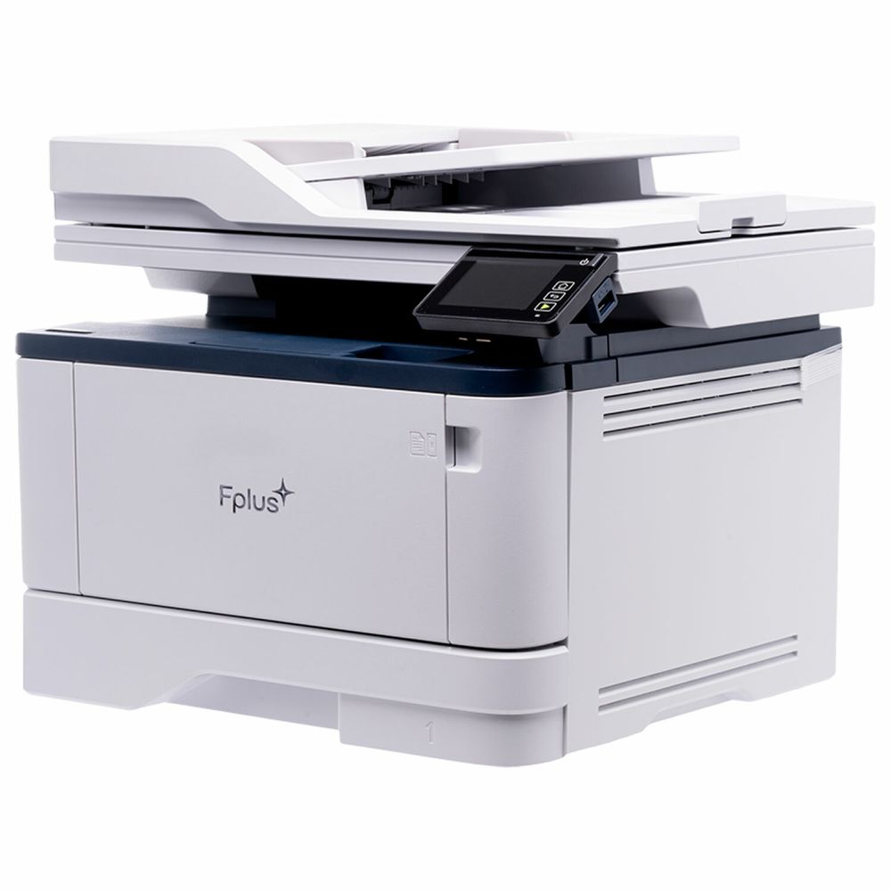МФУ лазерное Fplus MB402LT 
