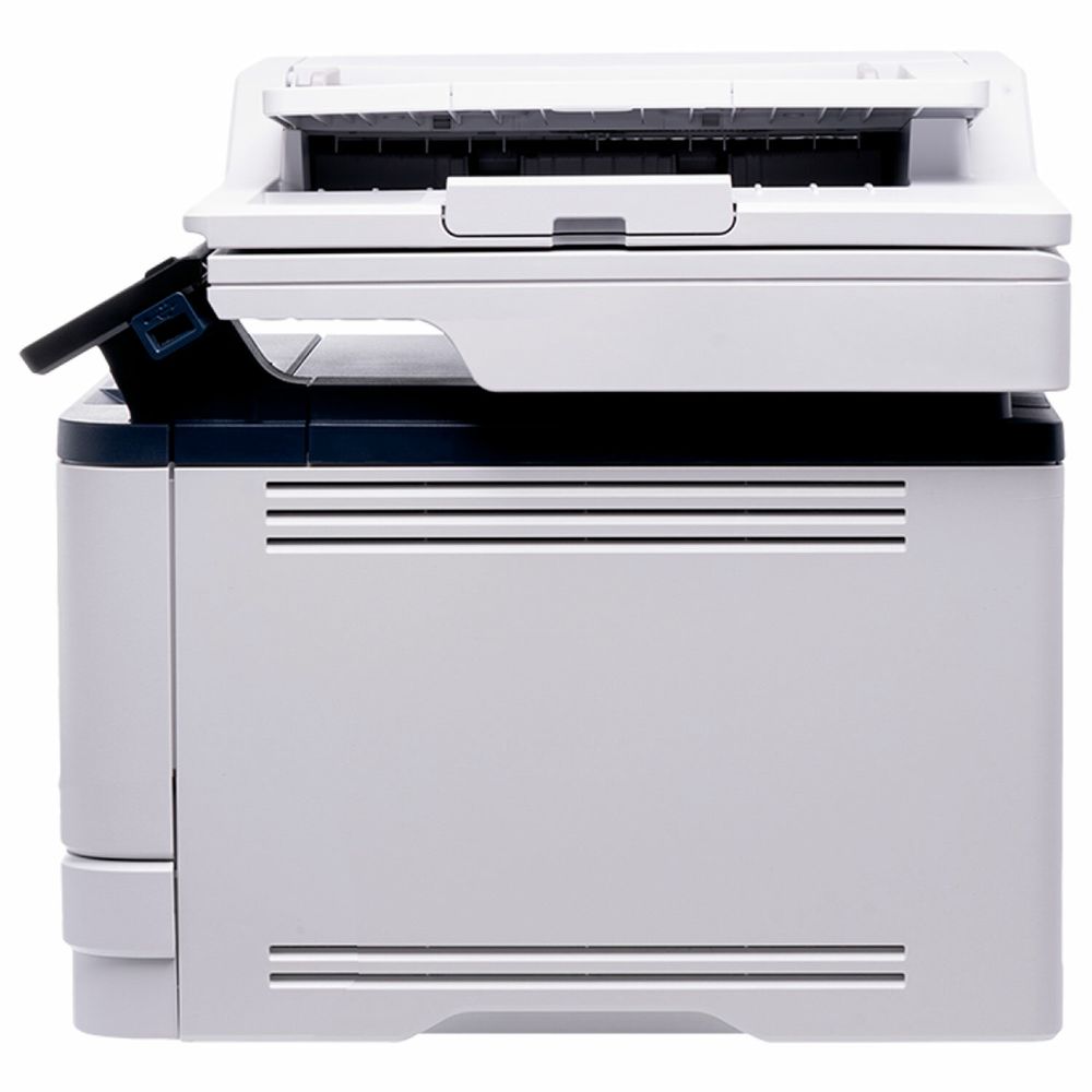 МФУ лазерное Fplus MB402LT 