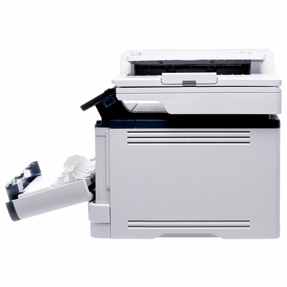 МФУ лазерное Fplus MB402LT 