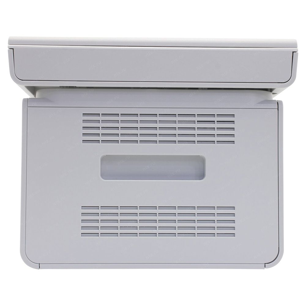 МФУ лазерное PANTUM M6506NW 