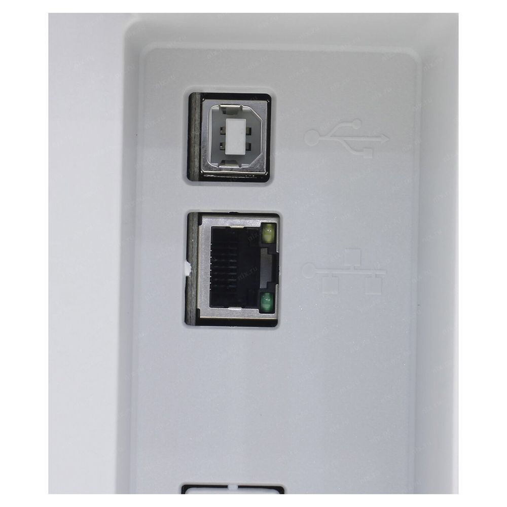 МФУ лазерное PANTUM M6506NW 