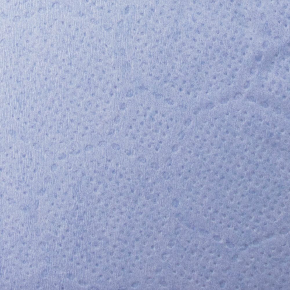 Бумага протирочная с центральной вытяжкой 200 м, LAIMA (W1/W2) PREMIUM, 2 слоя, 667 листов, размер листа 22х30 см, КОМПЛЕКТ 4 рулона