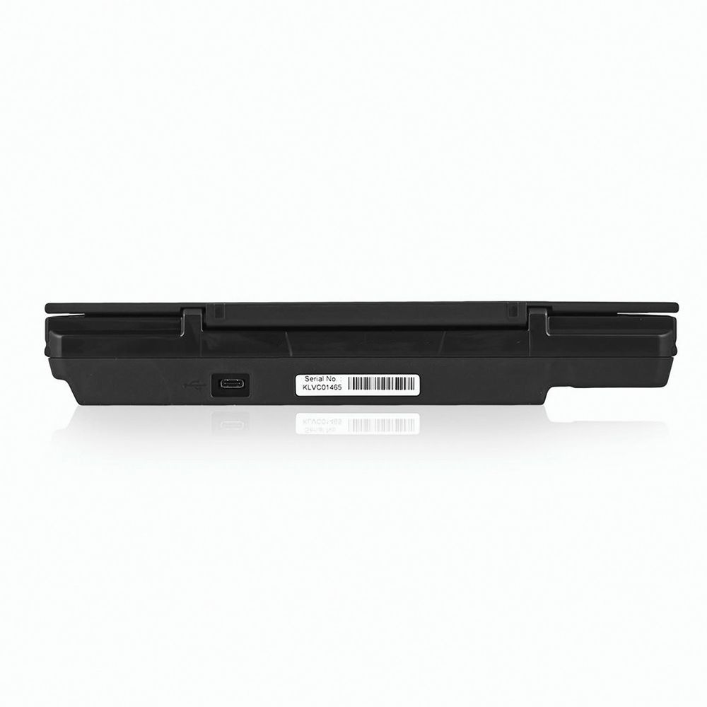 Сканер планшетный CANON CanoScan LiDE 400 А4, 4800х4800, 48 bit