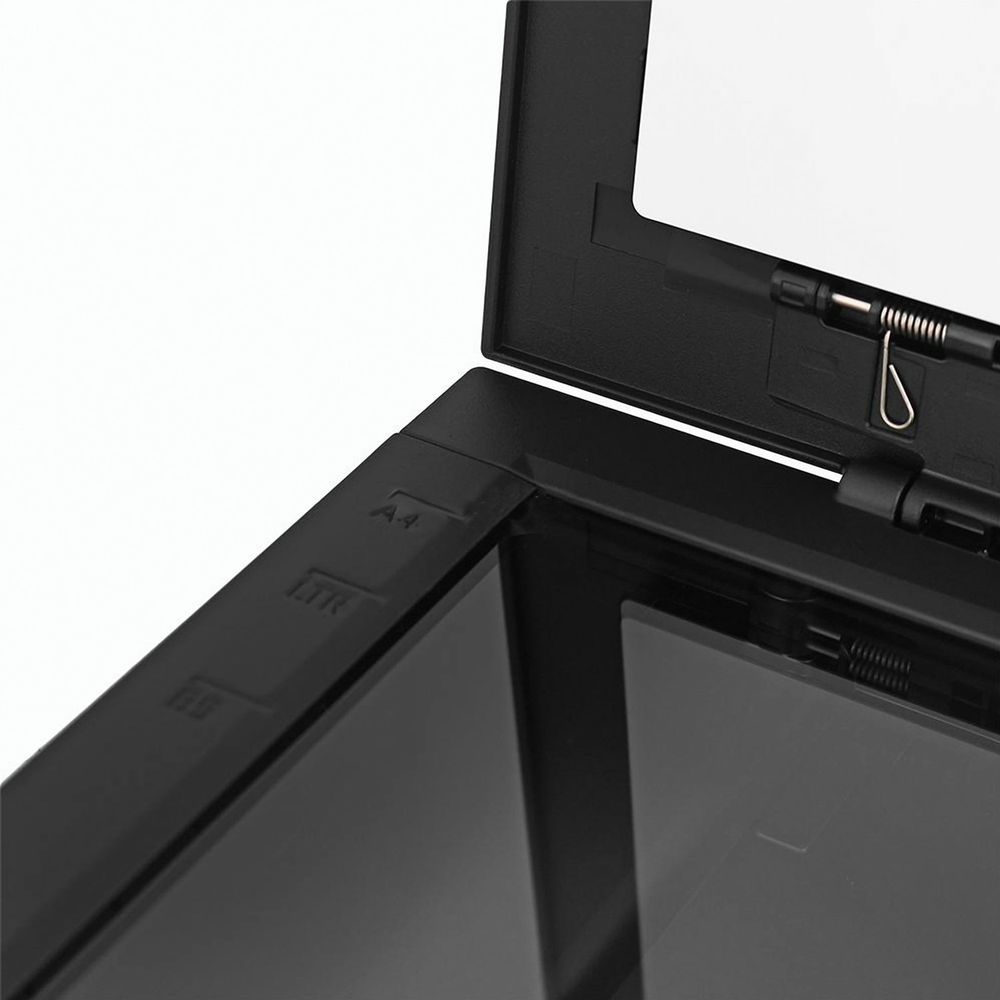 Сканер планшетный CANON CanoScan LiDE 400 А4, 4800х4800, 48 bit