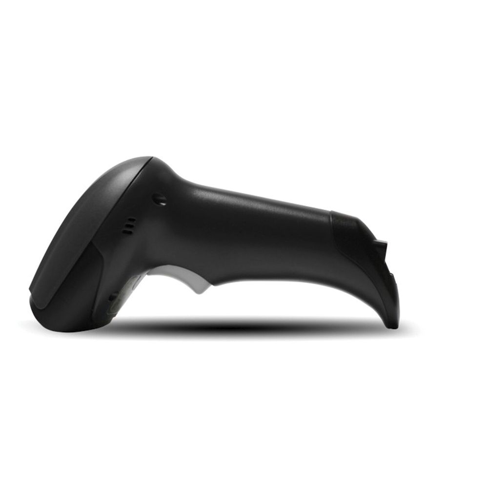 Сканер штрих и QR кода беспроводной (сканирование до 17 см) MERTECH CL-2310 P2D Dongle