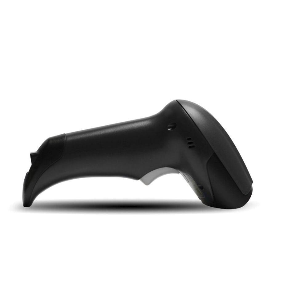 Сканер штрих и QR кода беспроводной (сканирование до 17 см) MERTECH CL-2310 P2D Dongle