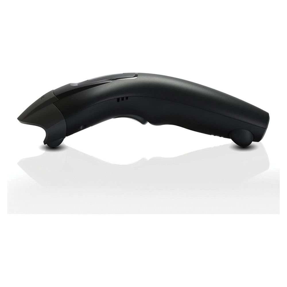 Сканер штрих и QR кода беспроводной (сканирование до 17 см) MERTECH CL-610 P2D Dongle