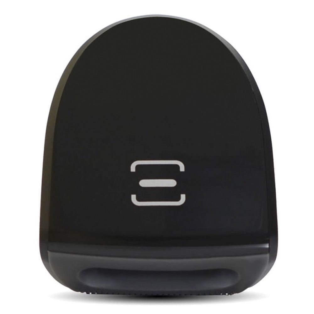 Сканер штрих и QR кода проводной (сканирование до 45 см) MERTECH SUNMI NS021 (Sense)