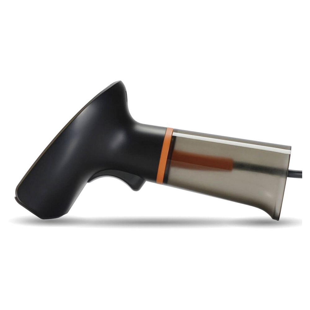 Сканер штрих и QR кода проводной (сканирование до 45 см) MERTECH SUNMI NS021 (Sense)