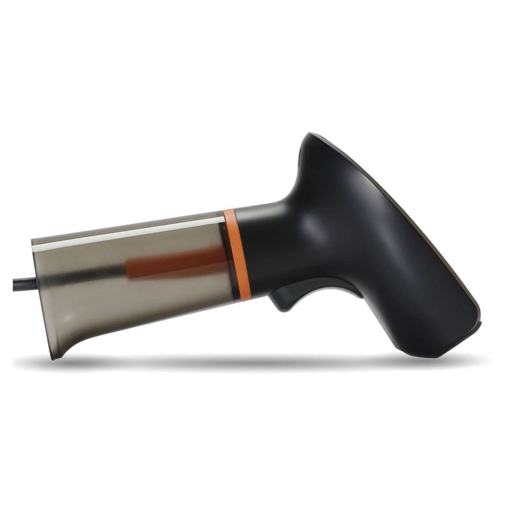 Сканер штрих и QR кода проводной (сканирование до 45 см) MERTECH SUNMI NS021 (Sense)