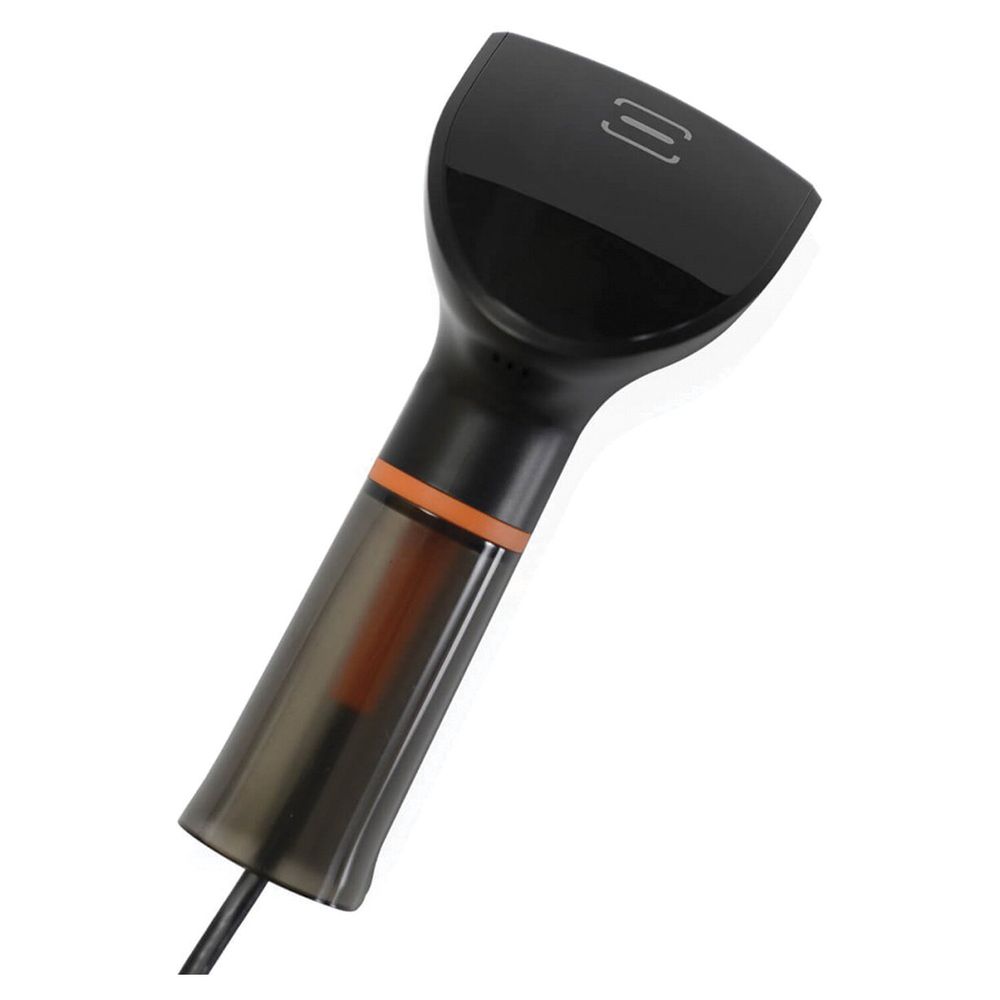 Сканер штрих и QR кода проводной (сканирование до 45 см) MERTECH SUNMI NS021 (Sense)