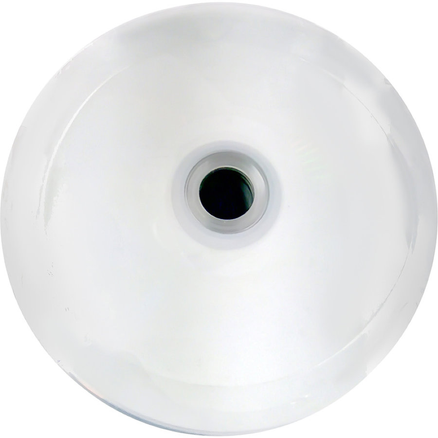 Диски CD-R, Printable, 48x, Mirex, Bulk/100, UL120008A8T 