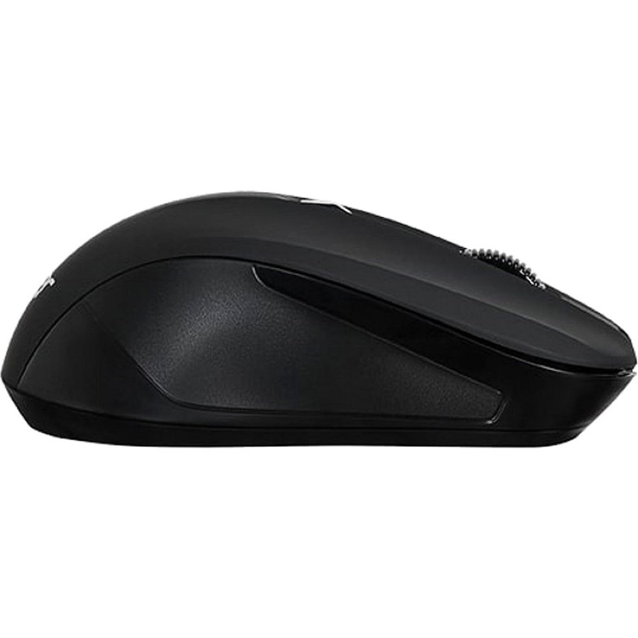 Мышь беспроводная Acer OMR010 черная (ZL.MCEEE.005) 