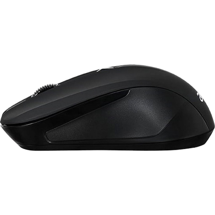 Мышь беспроводная Acer OMR010 черная (ZL.MCEEE.005) 