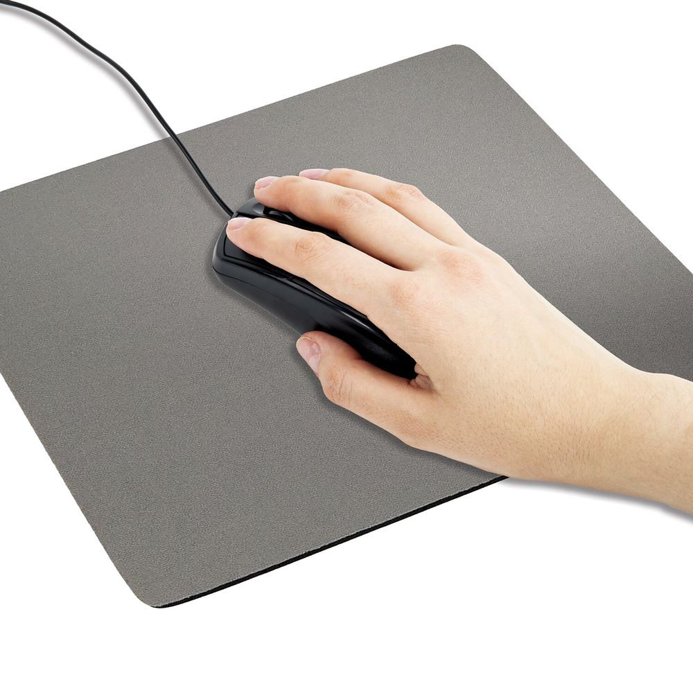 Мышь проводная SONNEN B61, USB, 1600 dpi, 2 кнопки + колесо-кнопка, оптическая, черная