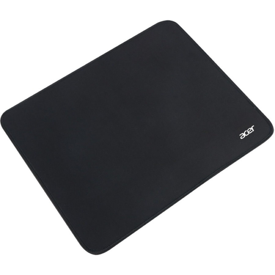 Коврик для мыши Acer OMP211 (ZL.MSPEE.002) 