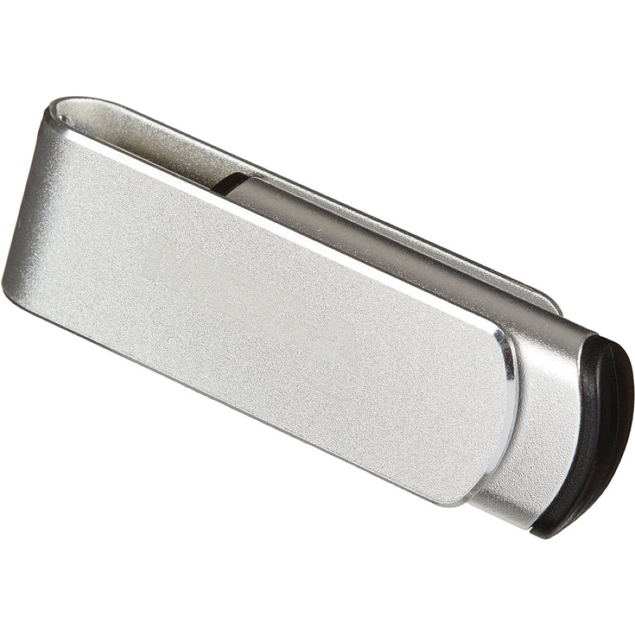 Флешка USB 3.0 32 ГБ ProMega jet NTU388U3032GB