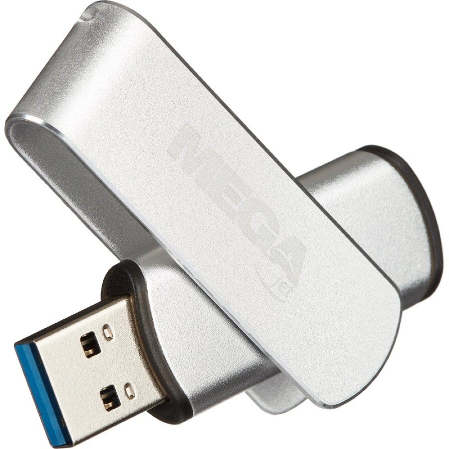 Флешка USB 3.0 64 ГБ ProMega jet NTU388U3064GB