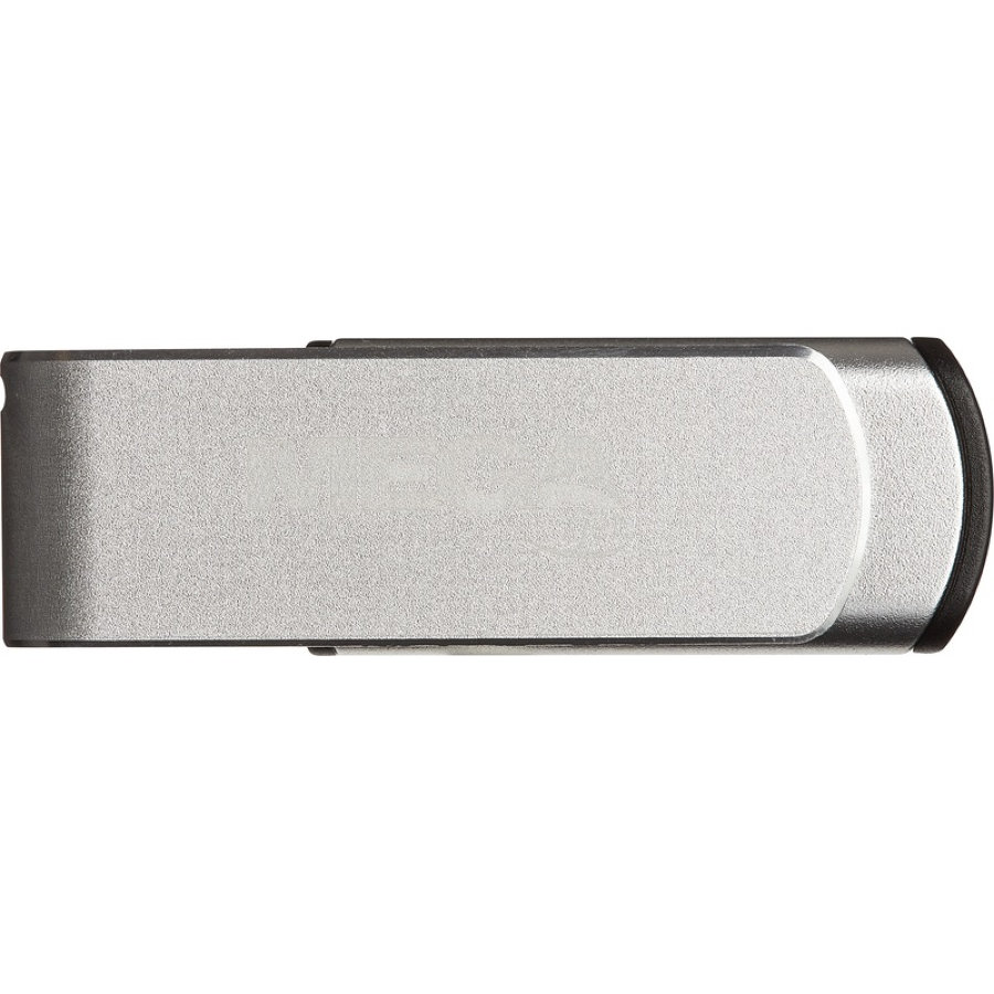 Флешка USB 3.0 64 ГБ ProMega jet NTU388U3064GB