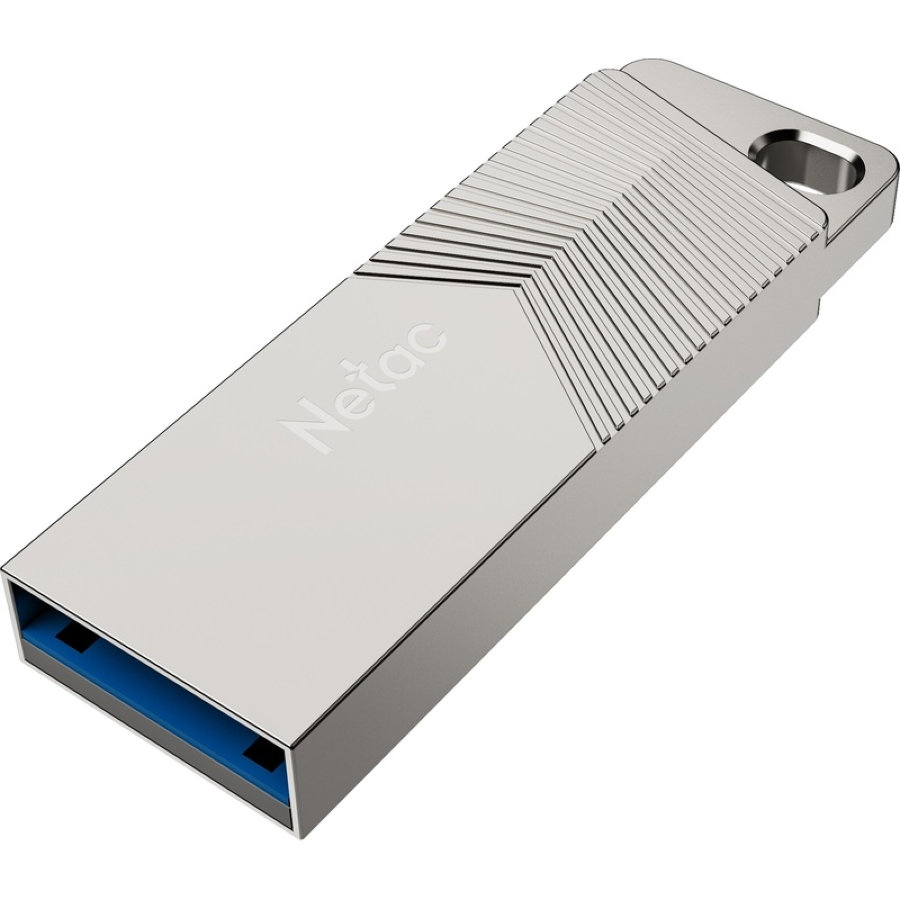 Флешка USB 3.2 32 ГБ Netac UM1 (NT03UM1N-032G-32PN)