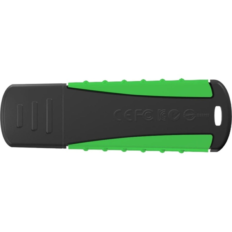 Флеш-память USB 3.1 64 Гб Transcend JetFlash 810 (TS64GJF810)