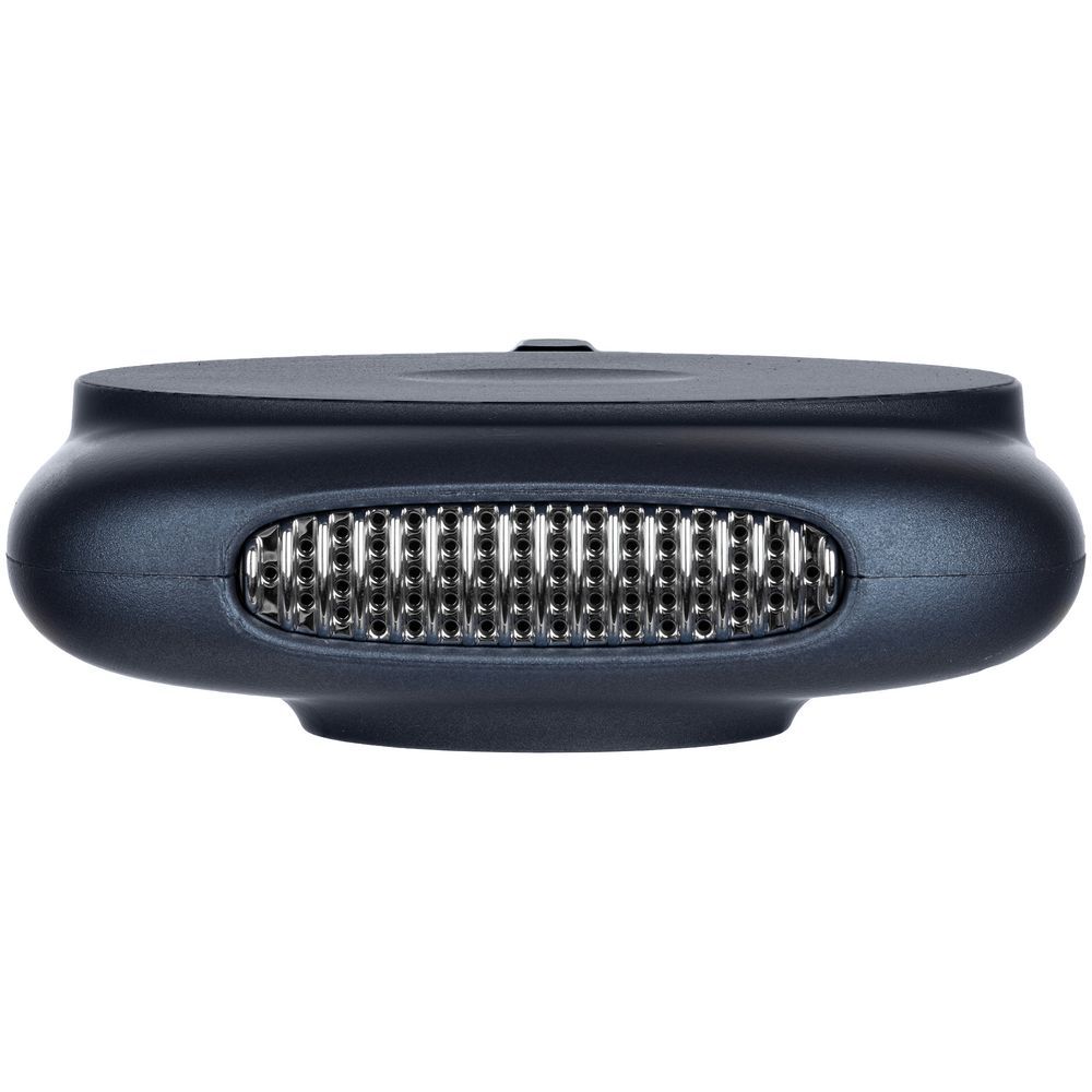 Универсальный магнитный аккумулятор Feel Motion, 5000 мАч, темно-синий, синий