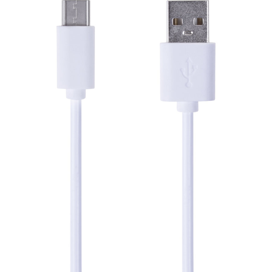 Кабель REXANT USB - USB-C 