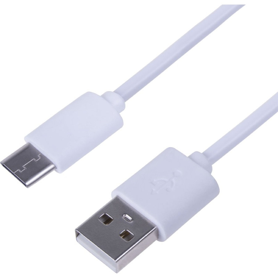 Кабель REXANT USB - USB-C 