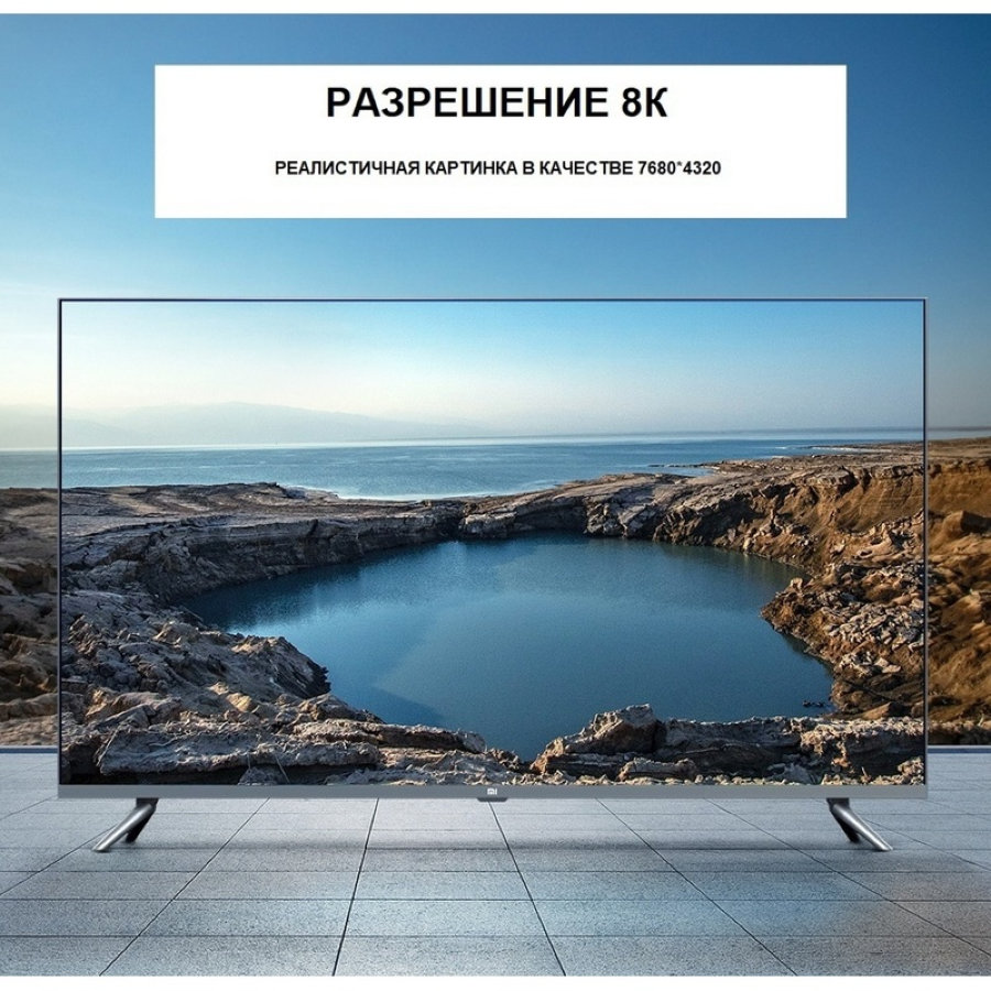 Кабель Ugreen HDMI - HDMI 1.5 метра (70320) 