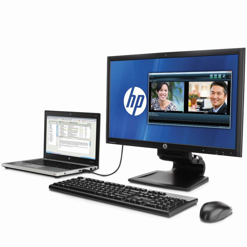 Кабель HDMI AM-AM, 3 м, SONNEN, ver1.4, FullHD, 4К, для ноутбука, компьютера, ТВ-приставки, монитора, телевизора, проектора, черный