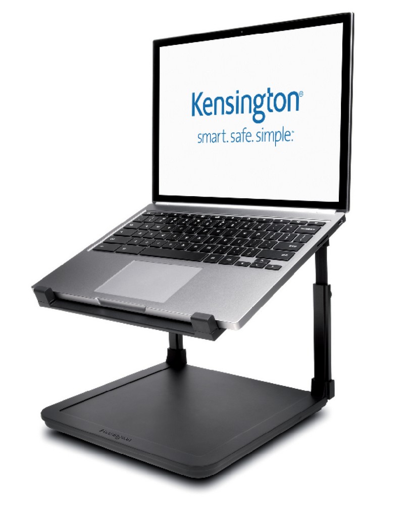 Подставка для ноутбука Kensington SmartFit