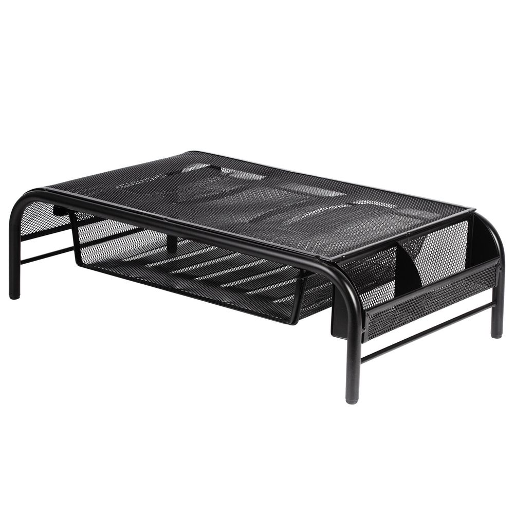 Подставка для ноутбука, монитора, принтера BRAUBERG