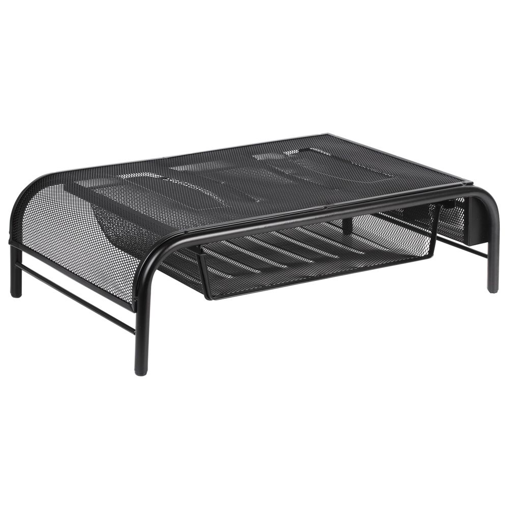 Подставка для ноутбука, монитора, принтера BRAUBERG