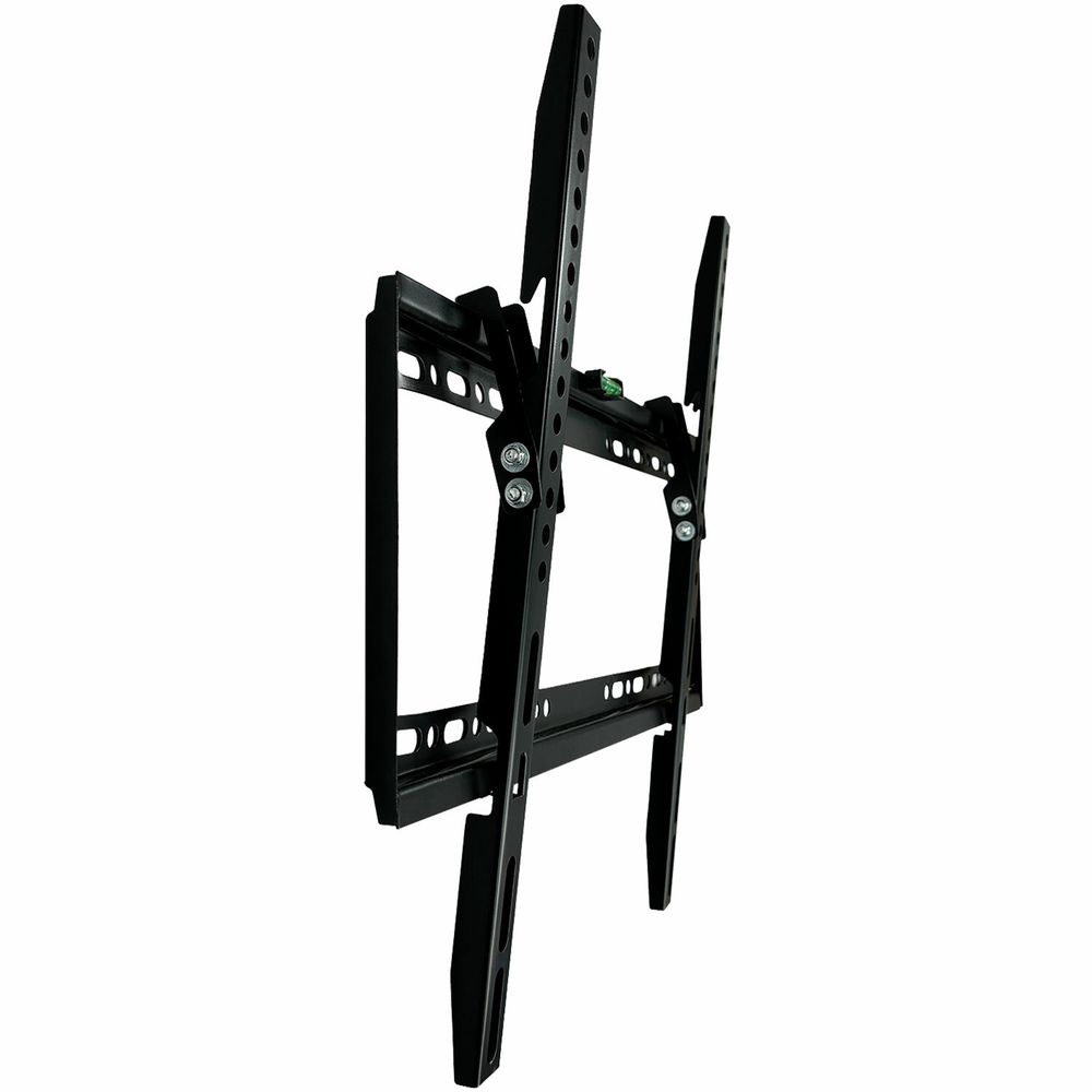 Кронштейн-крепление для ТВ К-332, до 50 кг, VESA 200х200-400х400, 26