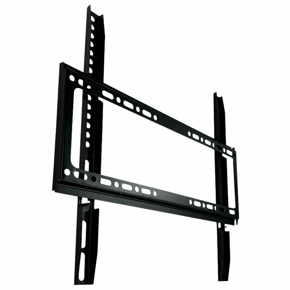 Кронштейн-крепление для ТВ К-334, до 50 кг, VESA 200х200-400х400, 26