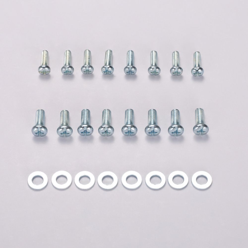 Кронштейн для двух мониторов настольный VESA 75х75, 100х100, 17