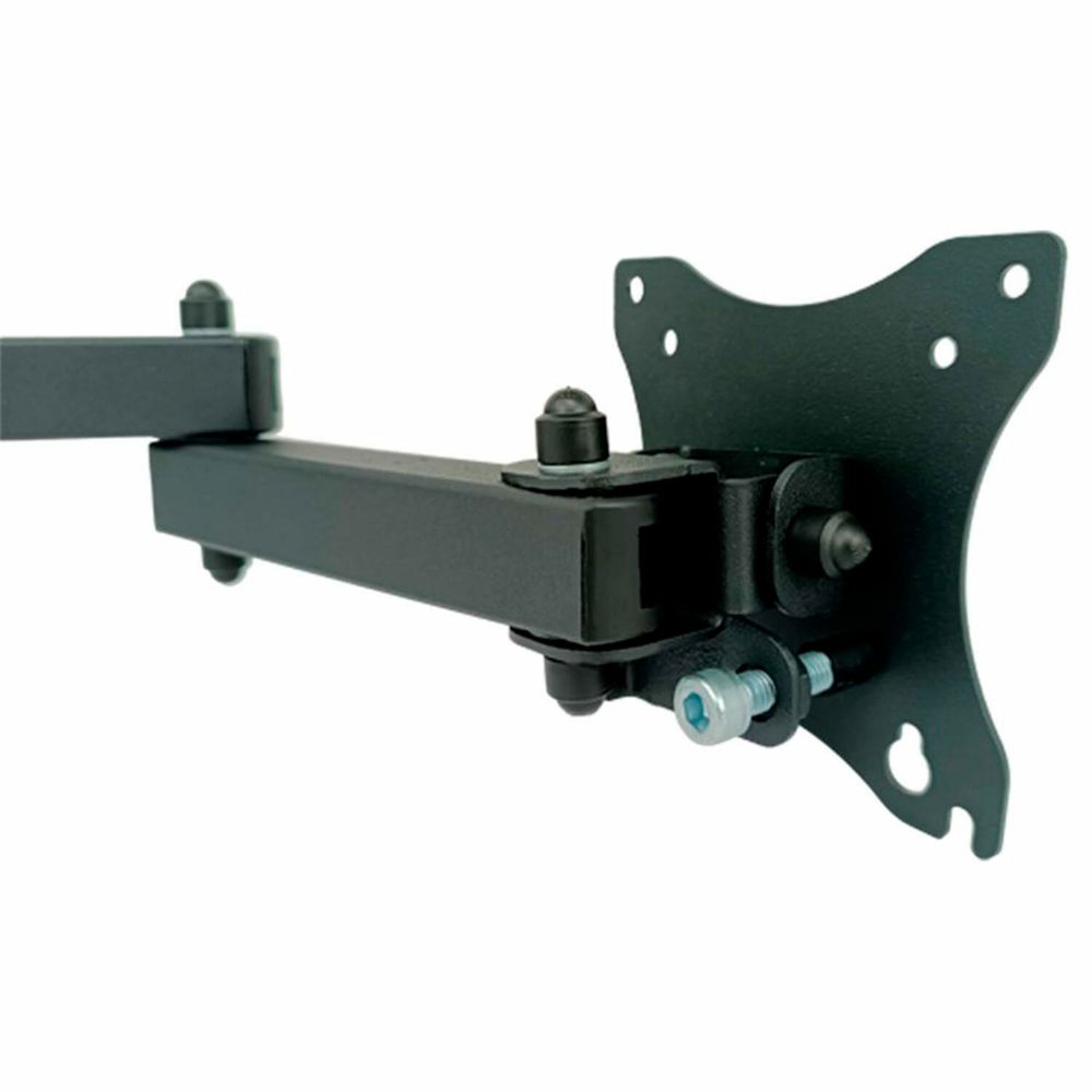 Кронштейн для монитора и ТВ К-611, до 12 кг, VESA 75х75-100х100, 15