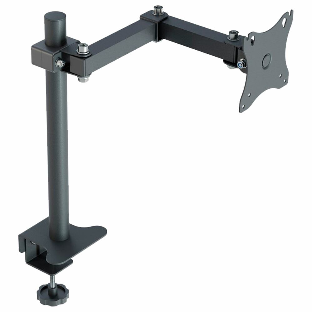 Кронштейн для монитора К-501 VESA 75х75-100х100, 17