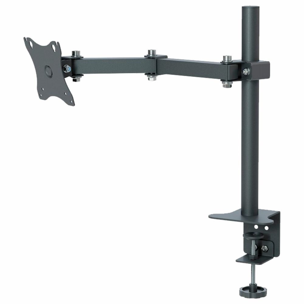 Кронштейн для монитора К-501 VESA 75х75-100х100, 17